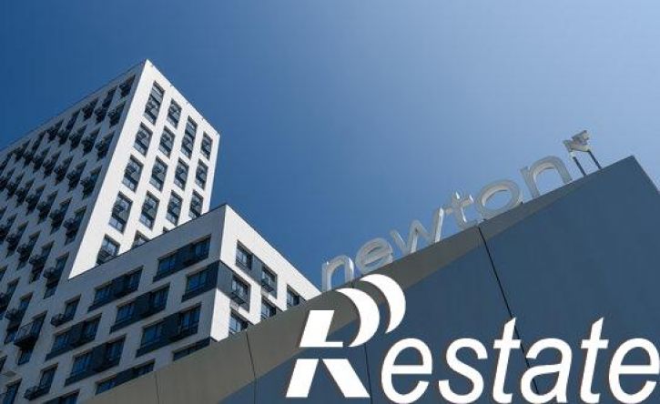 3-комн квартира улица Ветеранов Труда, 36 к1,  д. 36 к1