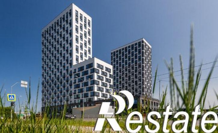 3-комн квартира улица Ветеранов Труда, 36 к1,  д. 36 к1