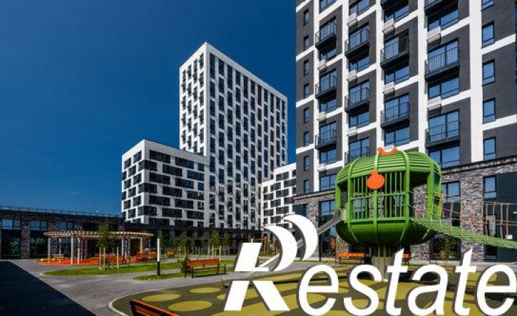 3-комн квартира улица Ветеранов Труда, 36 к1,  д. 36 к1