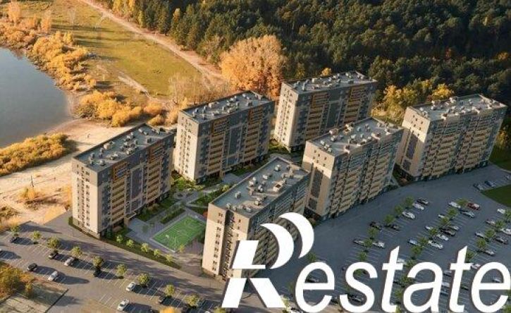 2-комн квартира улица Героев Сталинградской битвы, 11,  д. 11
