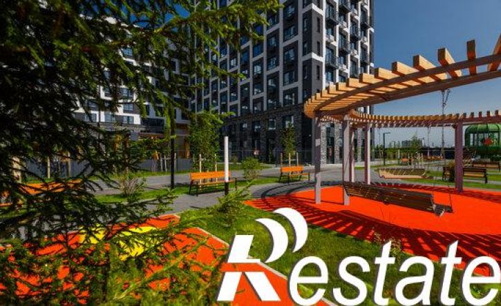 3-комн квартира улица Ветеранов Труда, 36 к1,  д. 36 к1
