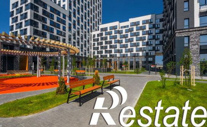 3-комн квартира улица Ветеранов Труда, 36 к1,  д. 36 к1