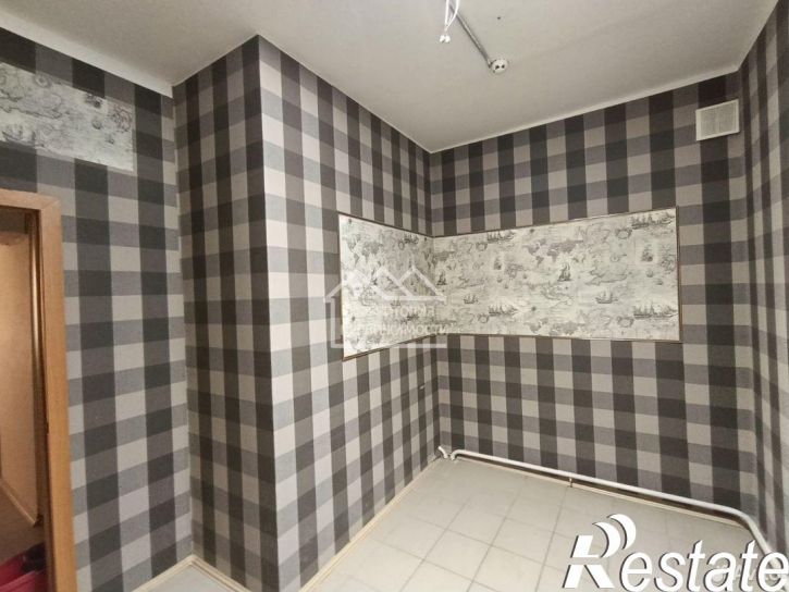 Торговое помещение Таврическая улица, 9Б,  д. 9Б