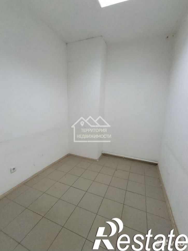 Торговое помещение Таврическая улица, 9Б,  д. 9Б