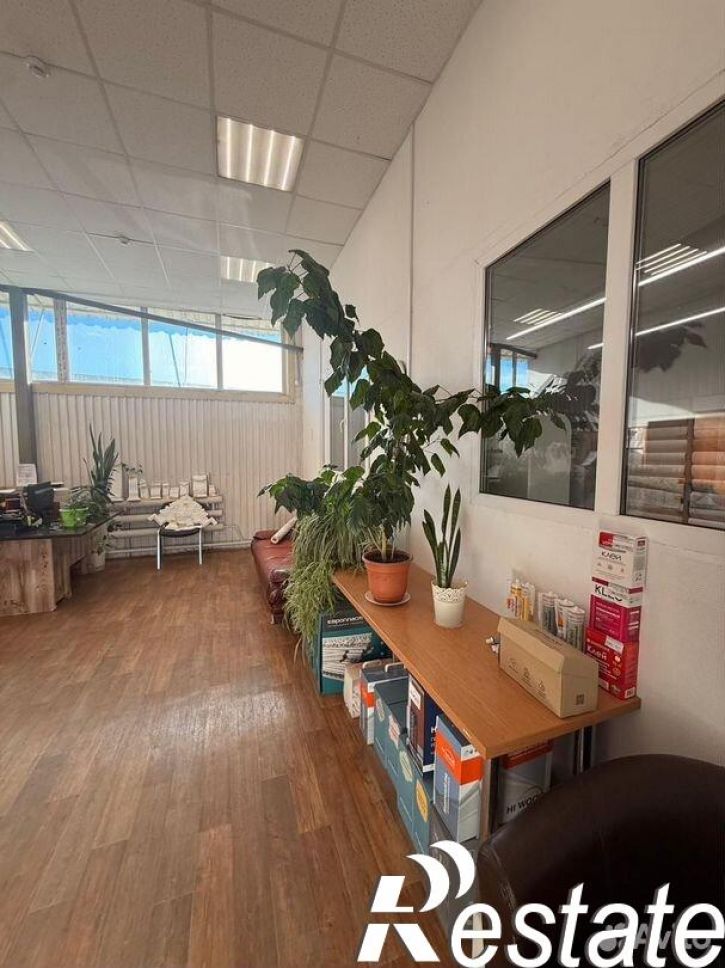 Склад Коммунистическая улица, 70 к3 с6,  д. 70 к3 с6