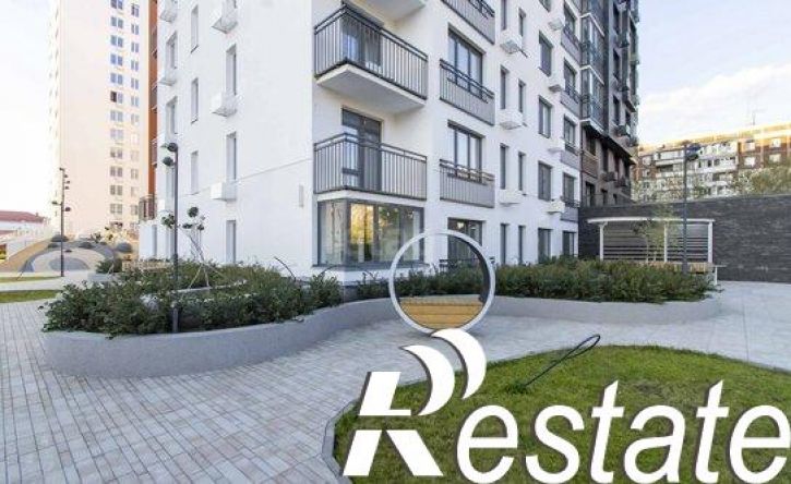 1-комн квартира улица Энергетиков, 42Б,  д. 42Б