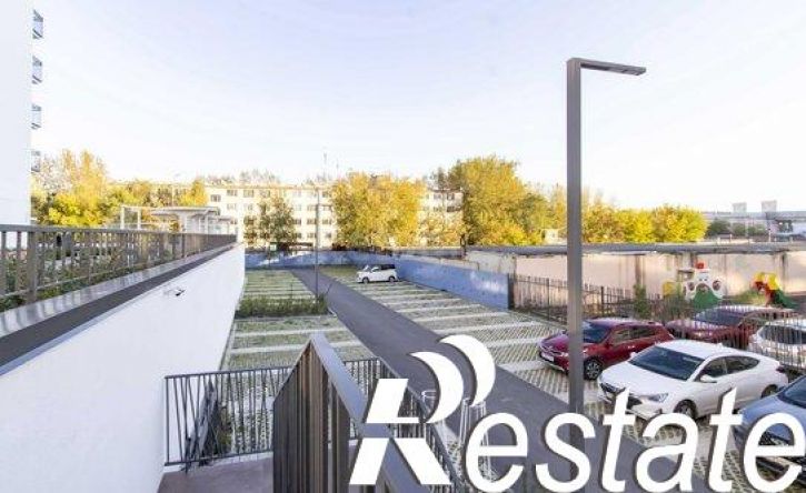 1-комн квартира улица Энергетиков, 42Б,  д. 42Б