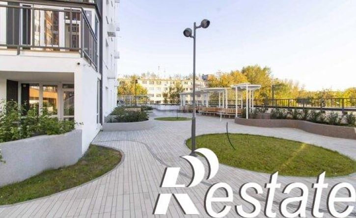 1-комн квартира улица Энергетиков, 42Б,  д. 42Б