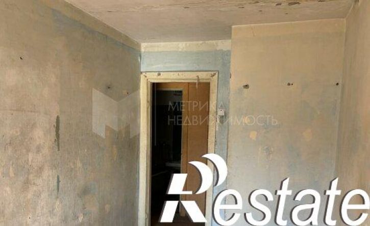 2-комн квартира улица Ивана Крылова, 2А,  д. 2А