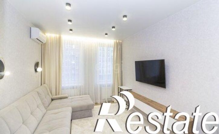 2-комн квартира улица Новосёлов, 105,  д. 105