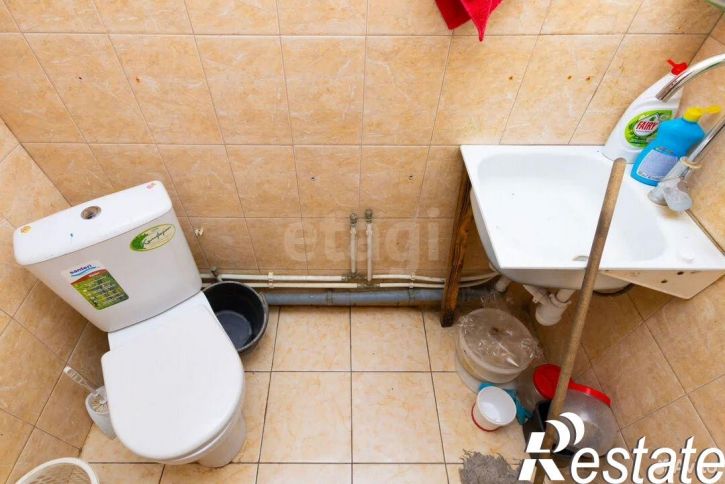 Торговое помещение улица Казачьи Луга, 10,  д. 10