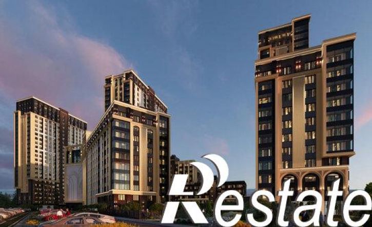 1-комн квартира в новом доме улица Тимофея Кармацкого, 1 c1,  д. 1 c1