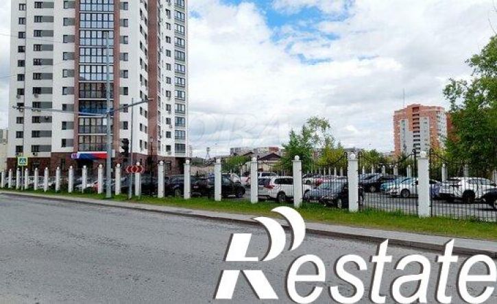 1-комн квартира Суходольская улица, 23,  д. 23