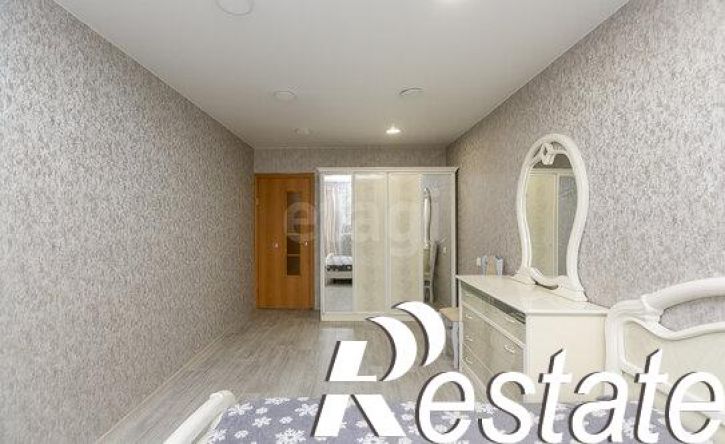 3-комн квартира Ямская улица, 77 к2,  д. 77 к2