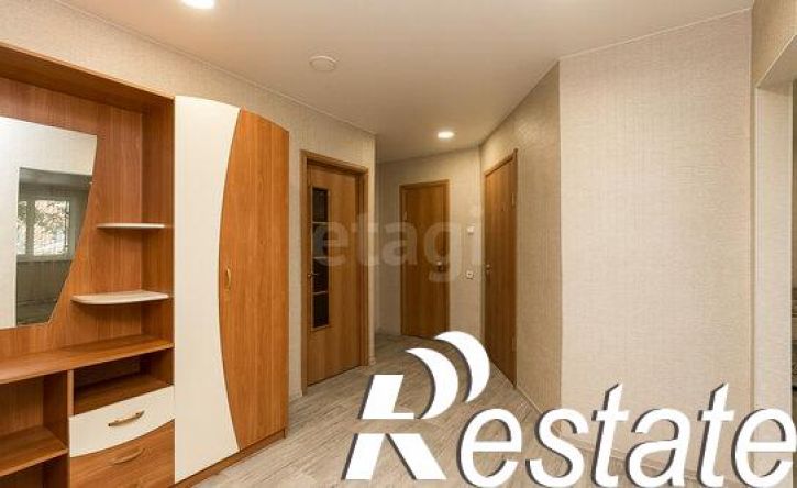 3-комн квартира Ямская улица, 77 к2,  д. 77 к2