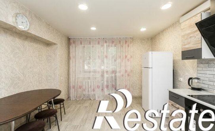 3-комн квартира Ямская улица, 77 к2,  д. 77 к2