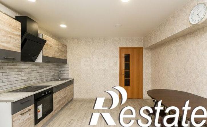 3-комн квартира Ямская улица, 77 к2,  д. 77 к2