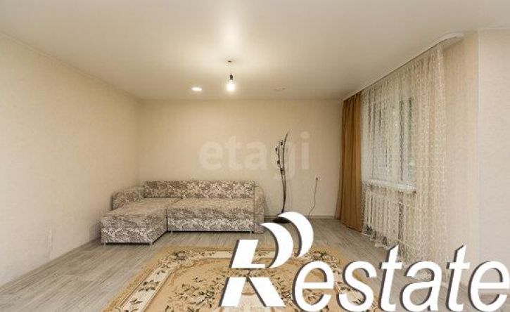 3-комн квартира Ямская улица, 77 к2,  д. 77 к2