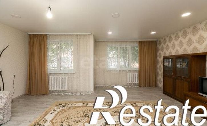3-комн квартира Ямская улица, 77 к2,  д. 77 к2