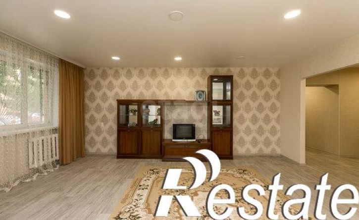 3-комн квартира Ямская улица, 77 к2,  д. 77 к2
