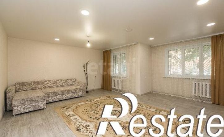 3-комн квартира Ямская улица, 77 к2,  д. 77 к2