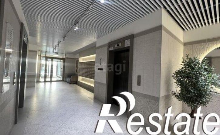 2-комн квартира Краснооктябрьская улица, 14 к1,  д. 14 к1