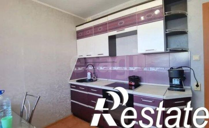 3-комн квартира Широтная улица, 96 к1,  д. 96 к1