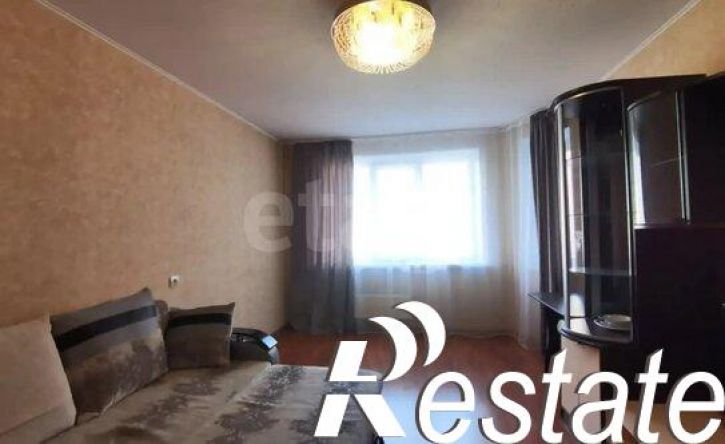 3-комн квартира Широтная улица, 96 к1,  д. 96 к1