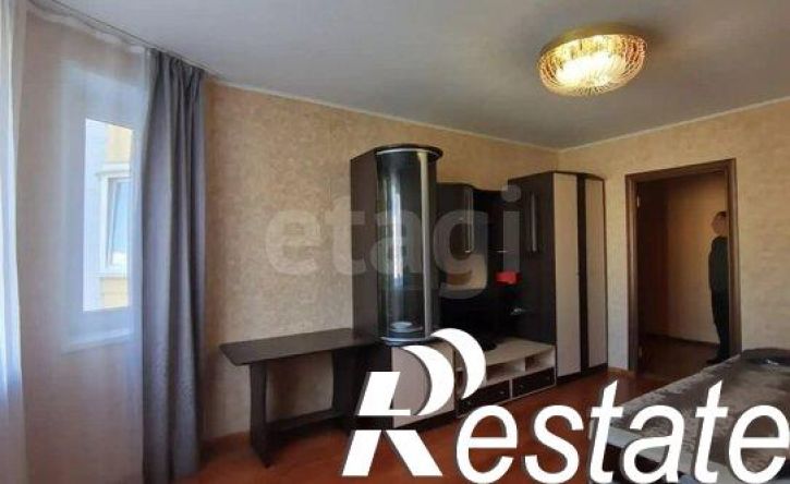 3-комн квартира Широтная улица, 96 к1,  д. 96 к1