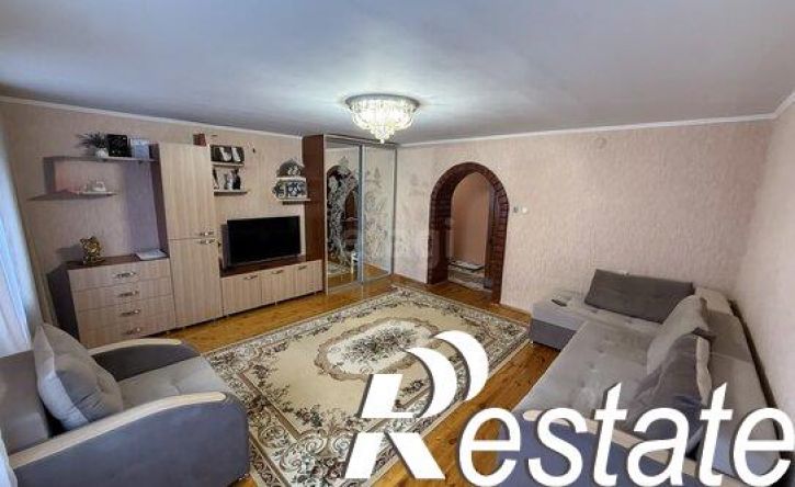 2-комн квартира улица Моторостроителей, 9,  д. 9