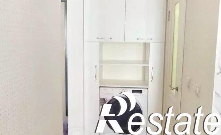 3-комн квартира улица Энергостроителей, 6А,  д. 6А