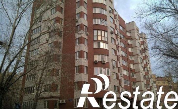 2-комн квартира улица Водников, 12,  д. 12