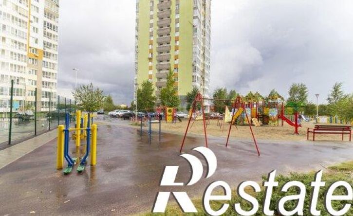 1-комн квартира улица Александра Протозанова, 18 к1,  д. 18 к1