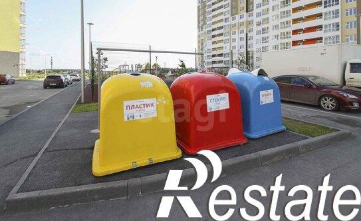 1-комн квартира улица Александра Протозанова, 18 к1,  д. 18 к1