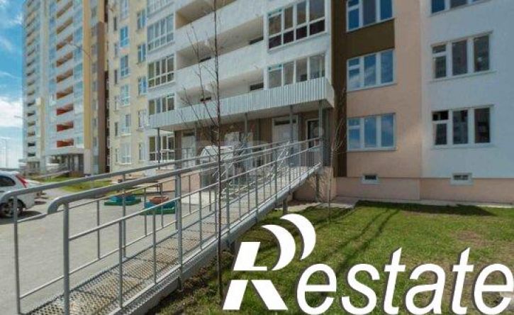 1-комн квартира улица Александра Протозанова, 18 к1,  д. 18 к1
