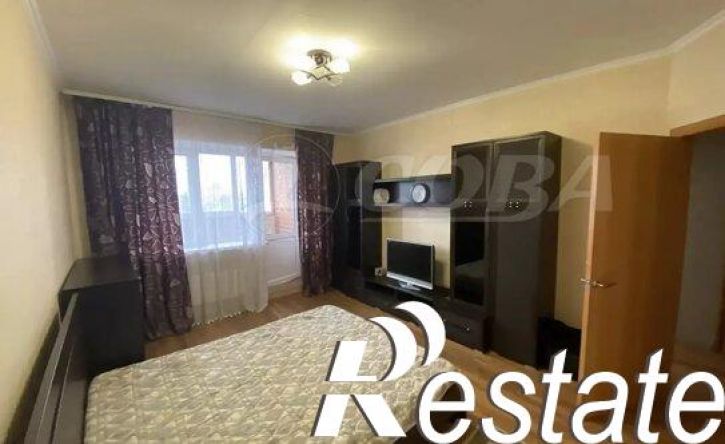 1-комн квартира Московский тракт, 88,  д. 88