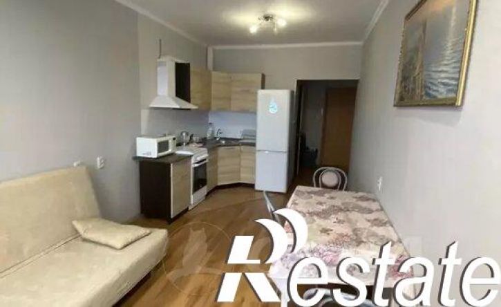 1-комн квартира Московский тракт, 88,  д. 88