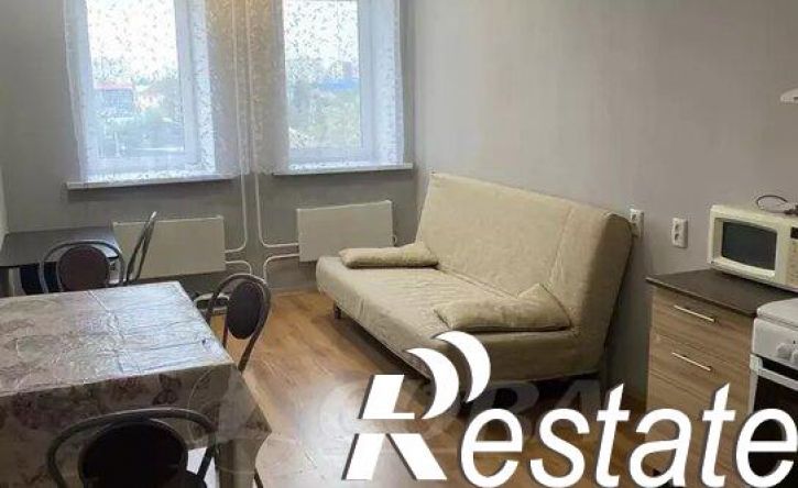 1-комн квартира Московский тракт, 88,  д. 88