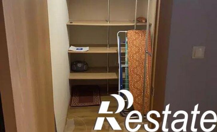 1-комн квартира Московский тракт, 88,  д. 88
