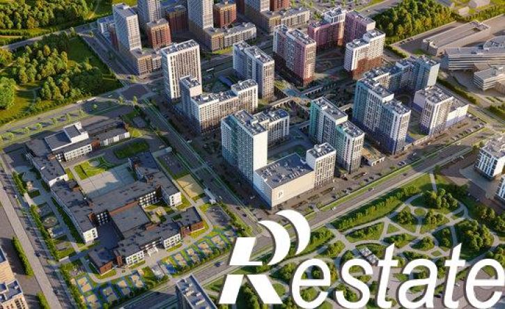 3-комн квартира в новом доме улица Пожарных и спасателей, 8/1,  д. 8/1