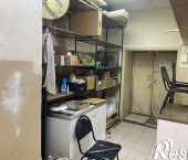 торговое помещение 80 кв м улица Спорта, 91