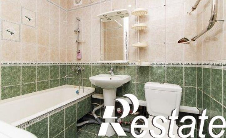 2-комн квартира улица Белинского, 30,  д. 30
