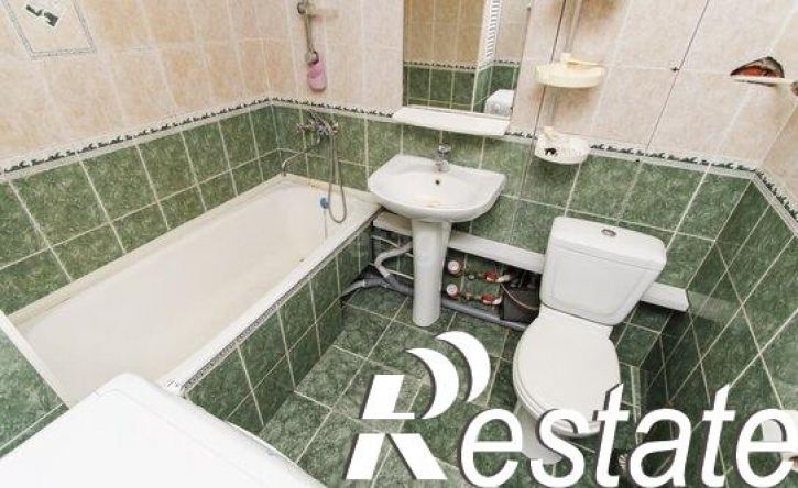 2-комн квартира улица Белинского, 30,  д. 30