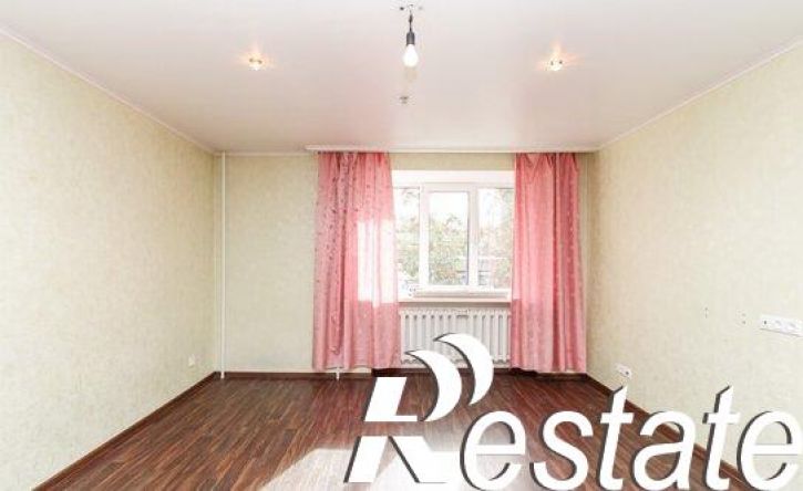 2-комн квартира улица Белинского, 30,  д. 30