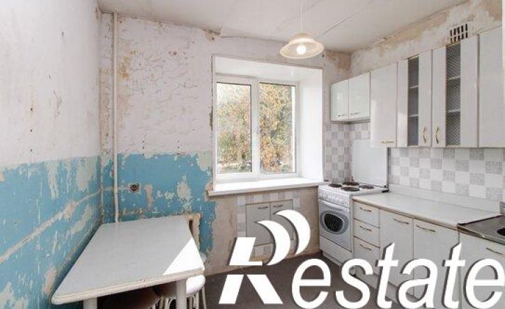 2-комн квартира улица Белинского, 30,  д. 30