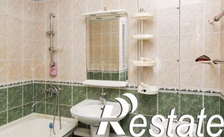 2-комн квартира улица Белинского, 30,  д. 30