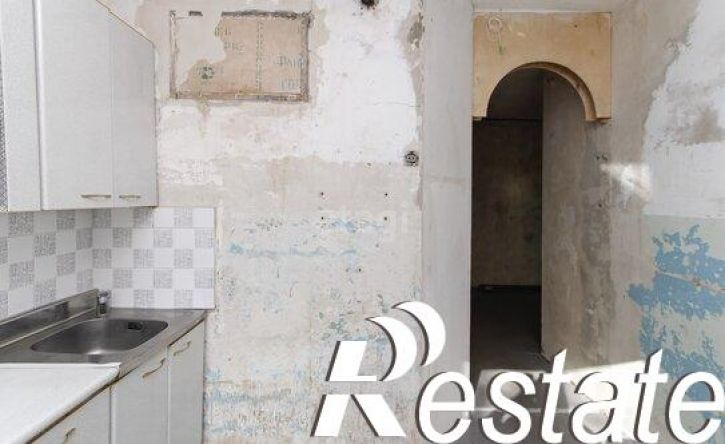 2-комн квартира улица Белинского, 30,  д. 30