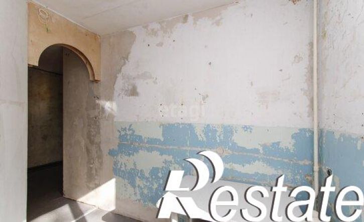 2-комн квартира улица Белинского, 30,  д. 30