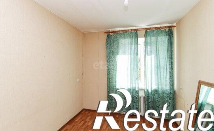 2-комн квартира улица Белинского, 30,  д. 30
