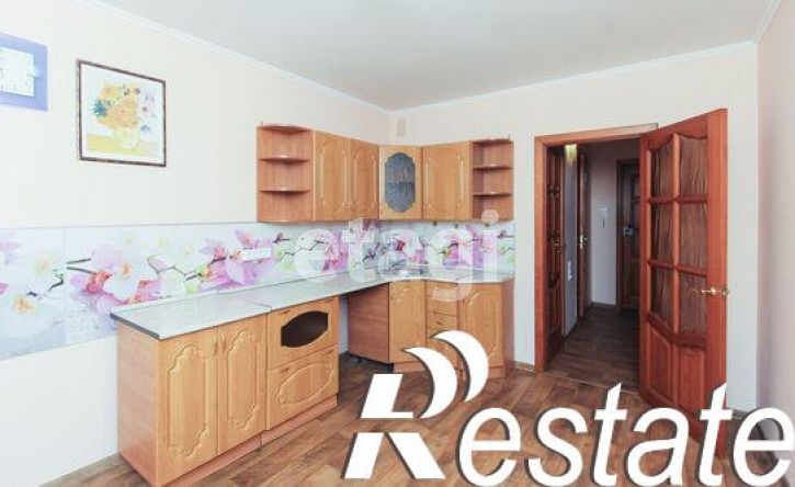 1-комн квартира Народная улица, 4/3,  д. 4/3